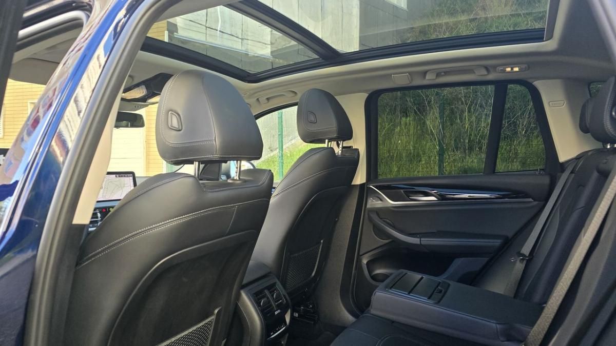 bmw-x3-2021-hibrido-a-gasolina-1998cc
