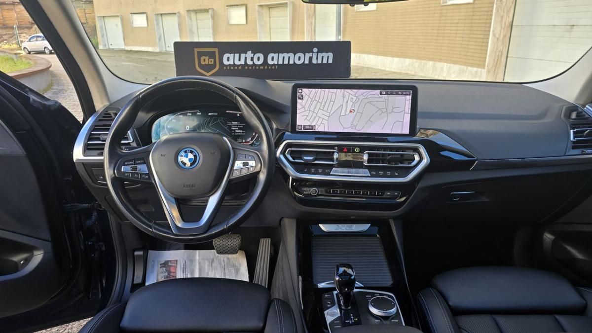 bmw-x3-2021-hibrido-a-gasolina-1998cc