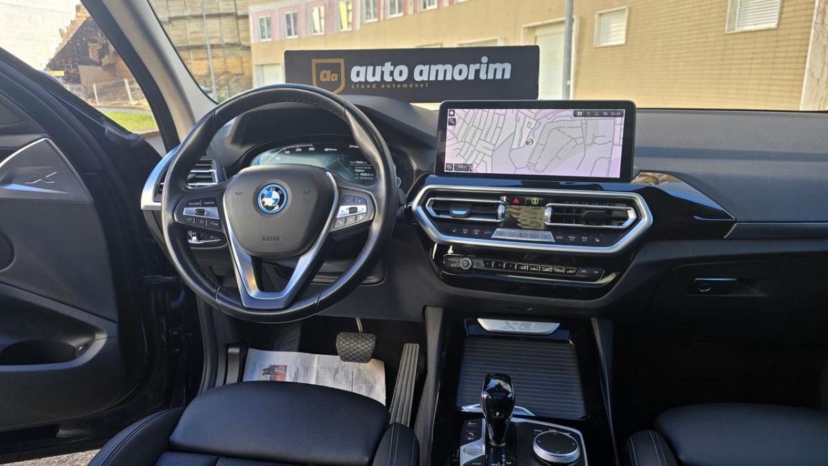 bmw-x3-2021-hibrido-a-gasolina-1998cc