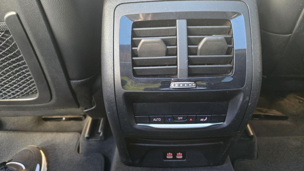 bmw-x3-2021-hibrido-a-gasolina-1998cc