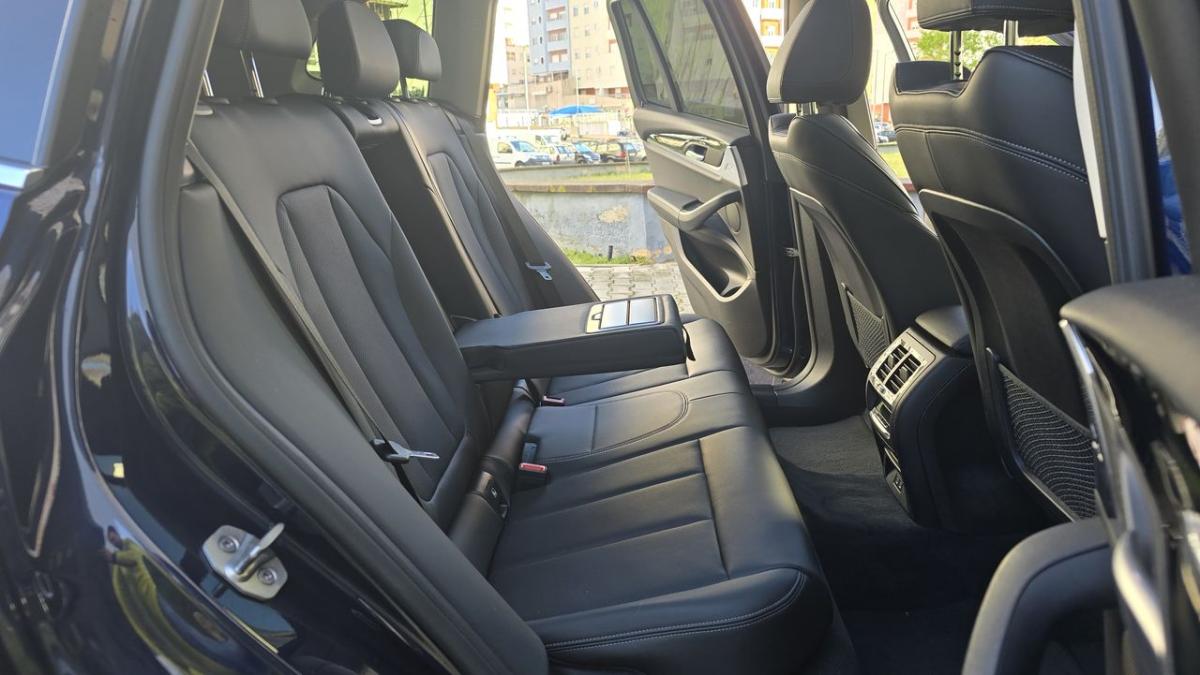 bmw-x3-2021-hibrido-a-gasolina-1998cc