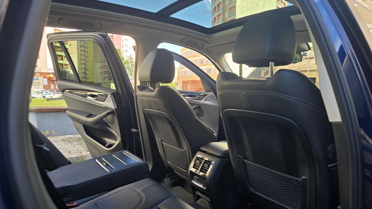 bmw-x3-2021-hibrido-a-gasolina-1998cc