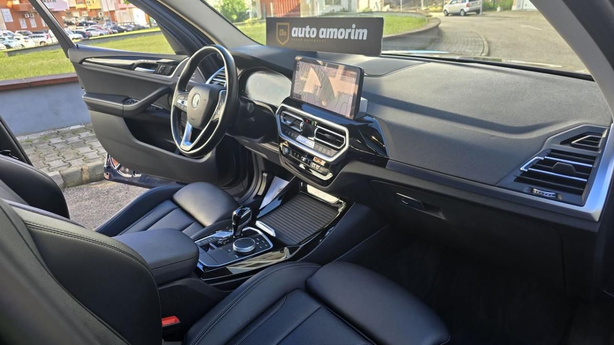 bmw-x3-2021-hibrido-a-gasolina-1998cc
