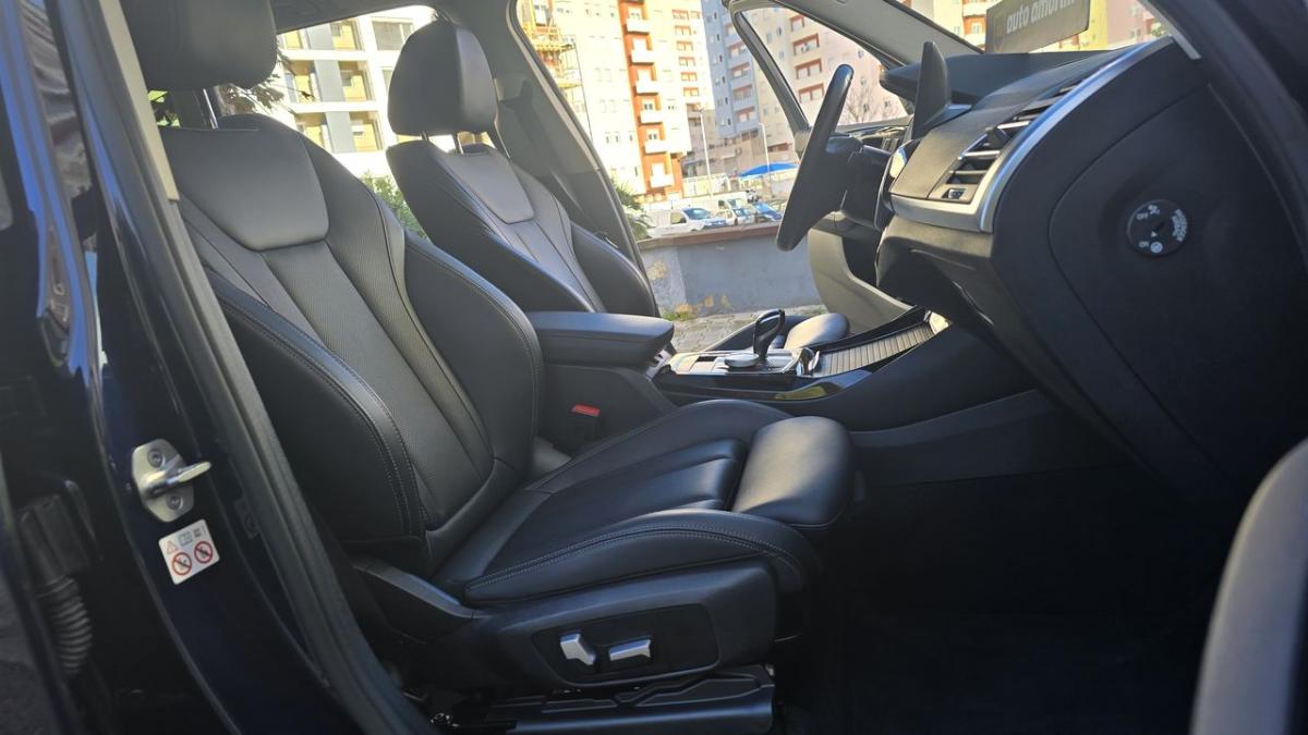 bmw-x3-2021-hibrido-a-gasolina-1998cc
