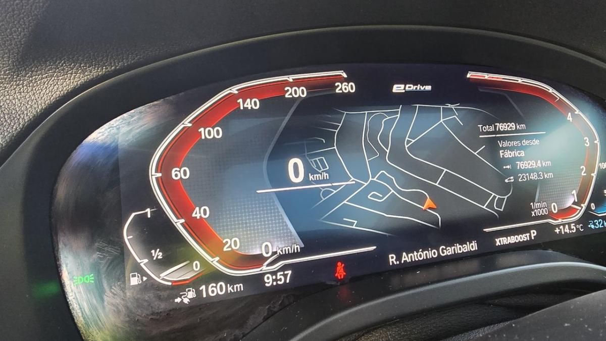bmw-x3-2021-hibrido-a-gasolina-1998cc