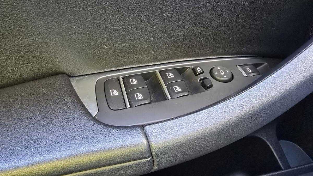 bmw-x3-2021-hibrido-a-gasolina-1998cc
