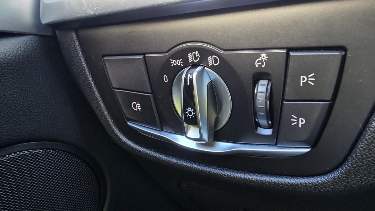 bmw-x3-2021-hibrido-a-gasolina-1998cc
