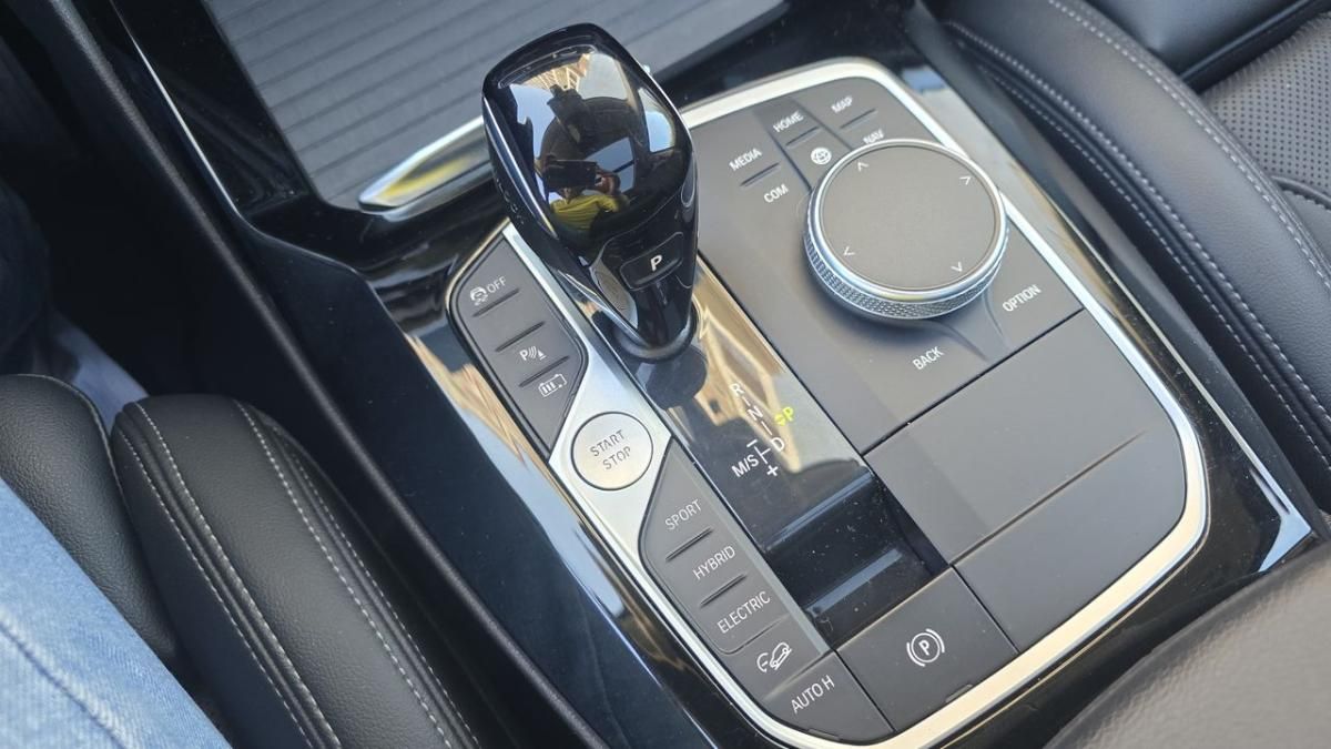 bmw-x3-2021-hibrido-a-gasolina-1998cc