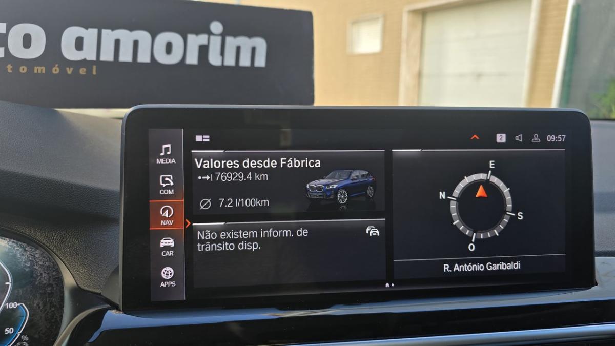 bmw-x3-2021-hibrido-a-gasolina-1998cc