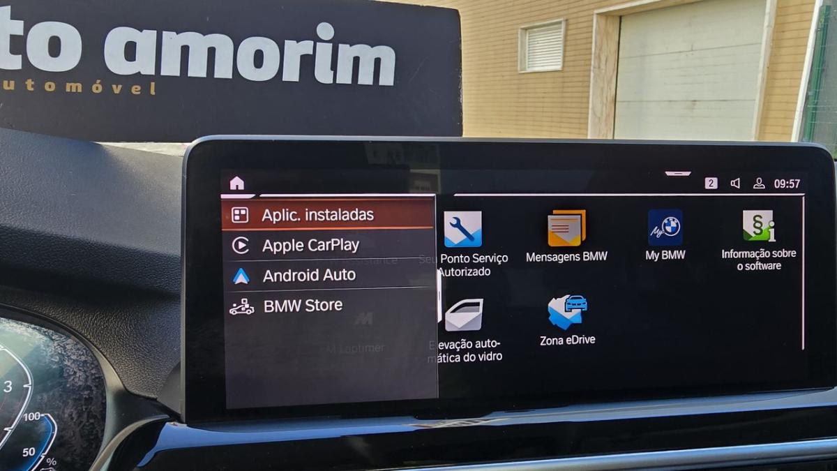 bmw-x3-2021-hibrido-a-gasolina-1998cc