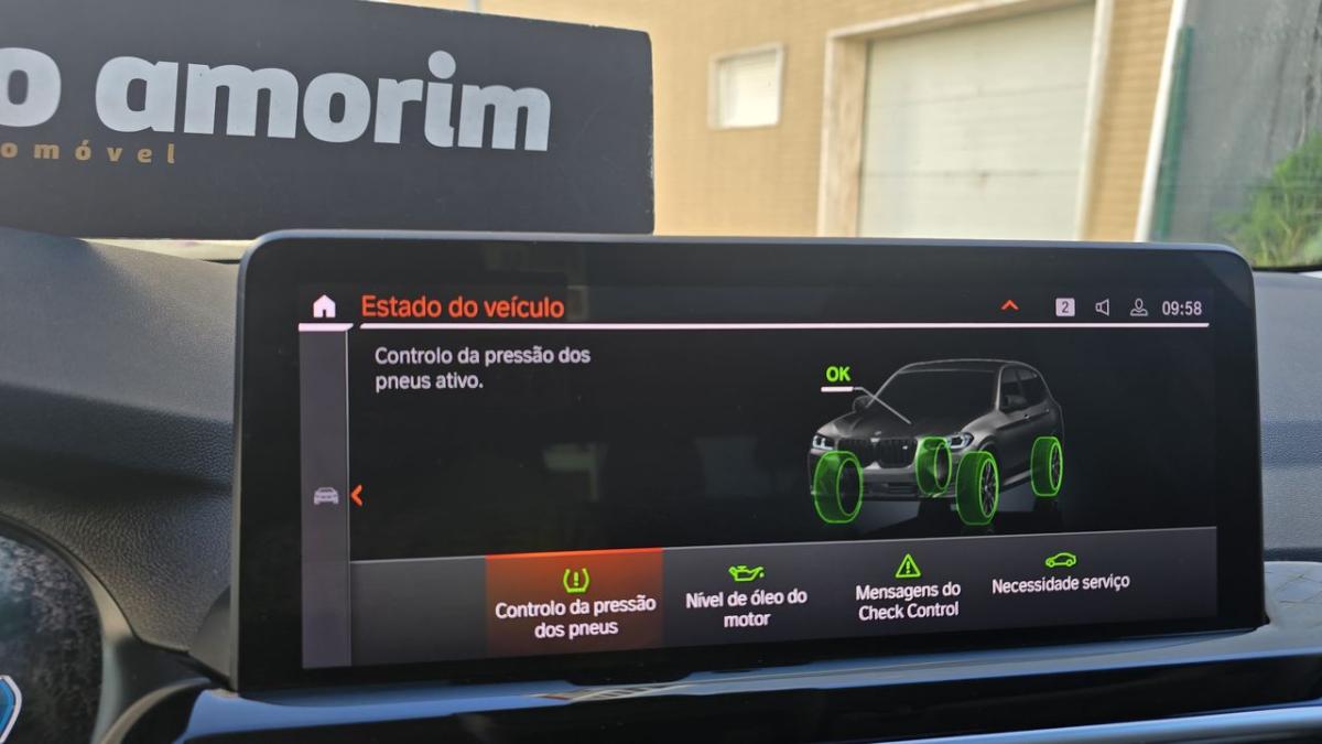 bmw-x3-2021-hibrido-a-gasolina-1998cc