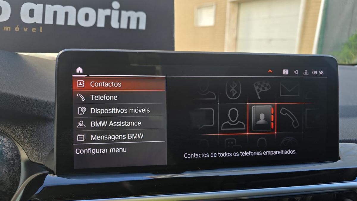 bmw-x3-2021-hibrido-a-gasolina-1998cc