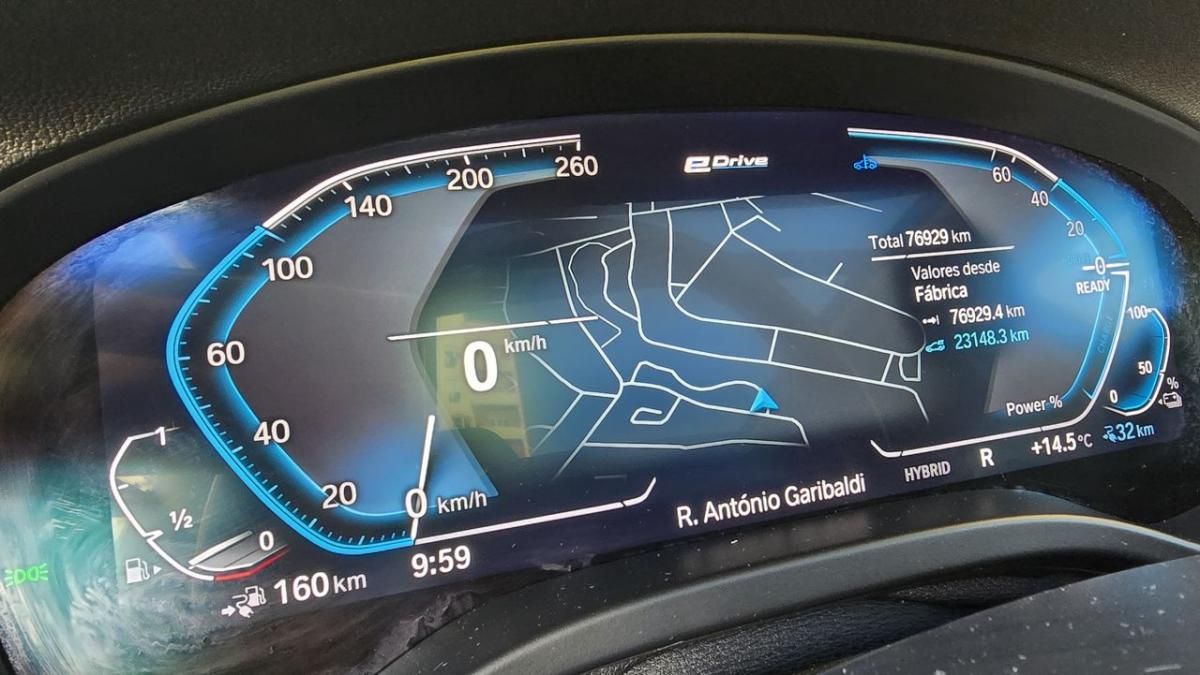 bmw-x3-2021-hibrido-a-gasolina-1998cc