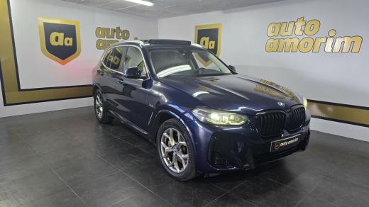 bmw-x3-2021-hibrido-a-gasolina-1998cc