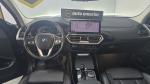 bmw-x3-2021-hibrido-a-gasolina-1998cc