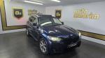 bmw-x3-2021-hibrido-a-gasolina-1998cc