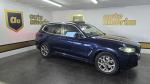 bmw-x3-2021-hibrido-a-gasolina-1998cc