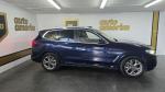 bmw-x3-2021-hibrido-a-gasolina-1998cc