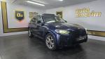 bmw-x3-2021-hibrido-a-gasolina-1998cc