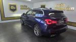 bmw-x3-2021-hibrido-a-gasolina-1998cc