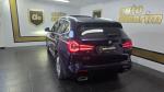 bmw-x3-2021-hibrido-a-gasolina-1998cc