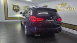 bmw-x3-2021-hibrido-a-gasolina-1998cc