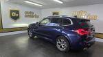 bmw-x3-2021-hibrido-a-gasolina-1998cc
