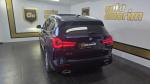 bmw-x3-2021-hibrido-a-gasolina-1998cc