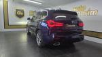 bmw-x3-2021-hibrido-a-gasolina-1998cc