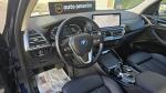 bmw-x3-2021-hibrido-a-gasolina-1998cc
