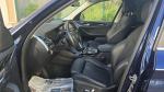 bmw-x3-2021-hibrido-a-gasolina-1998cc