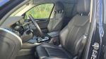 bmw-x3-2021-hibrido-a-gasolina-1998cc