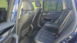 bmw-x3-2021-hibrido-a-gasolina-1998cc