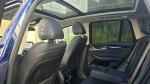 bmw-x3-2021-hibrido-a-gasolina-1998cc
