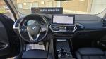 bmw-x3-2021-hibrido-a-gasolina-1998cc