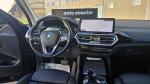 bmw-x3-2021-hibrido-a-gasolina-1998cc