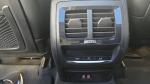 bmw-x3-2021-hibrido-a-gasolina-1998cc