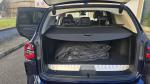 bmw-x3-2021-hibrido-a-gasolina-1998cc