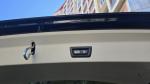 bmw-x3-2021-hibrido-a-gasolina-1998cc