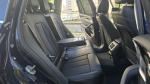 bmw-x3-2021-hibrido-a-gasolina-1998cc
