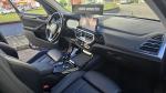 bmw-x3-2021-hibrido-a-gasolina-1998cc