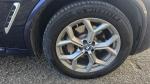 bmw-x3-2021-hibrido-a-gasolina-1998cc