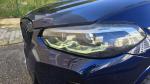 bmw-x3-2021-hibrido-a-gasolina-1998cc