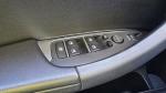 bmw-x3-2021-hibrido-a-gasolina-1998cc