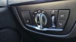bmw-x3-2021-hibrido-a-gasolina-1998cc
