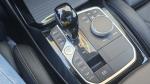 bmw-x3-2021-hibrido-a-gasolina-1998cc