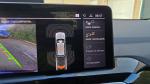 bmw-x3-2021-hibrido-a-gasolina-1998cc