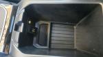 bmw-x3-2021-hibrido-a-gasolina-1998cc