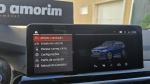 bmw-x3-2021-hibrido-a-gasolina-1998cc