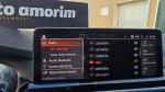 bmw-x3-2021-hibrido-a-gasolina-1998cc